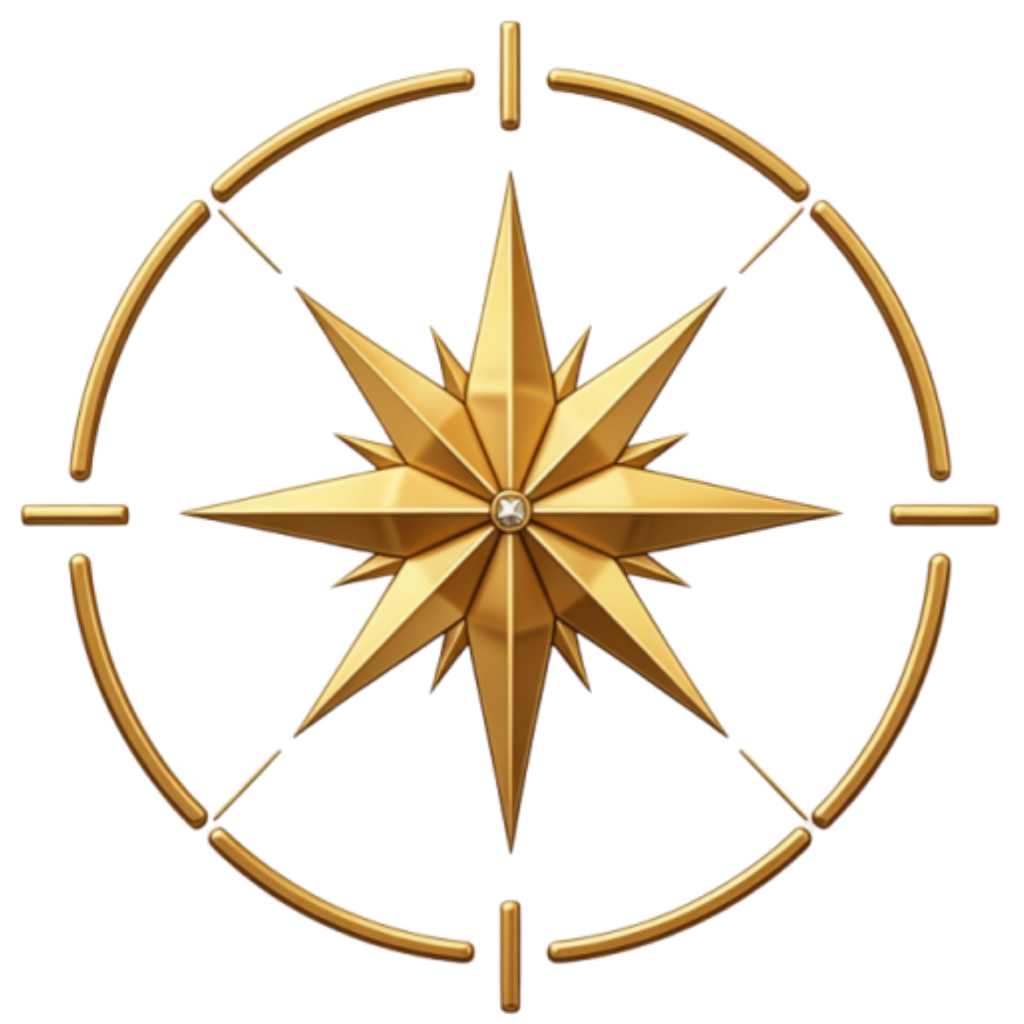ZEY Logo